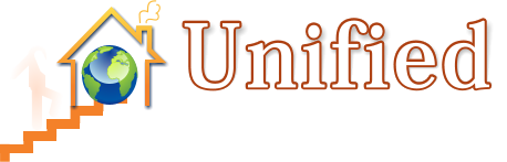 Unified Support LLC